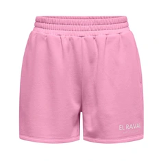 SHORT ONLY KIDS