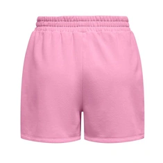 SHORT ONLY KIDS