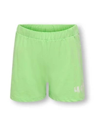 SHORT ONLY KIDS