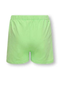 SHORT ONLY KIDS