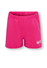 SHORT ONLY KIDS