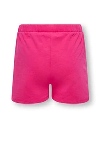 SHORT ONLY KIDS
