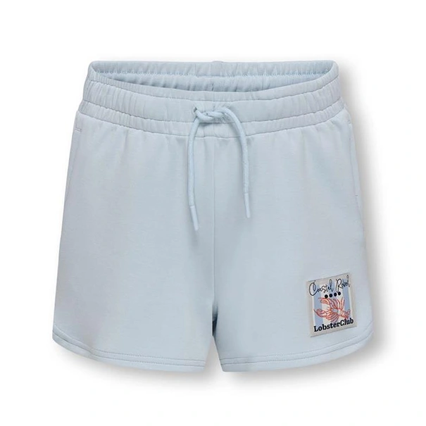 SHORT ONLY KIDS