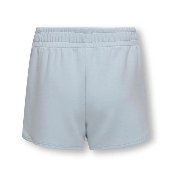SHORT ONLY KIDS