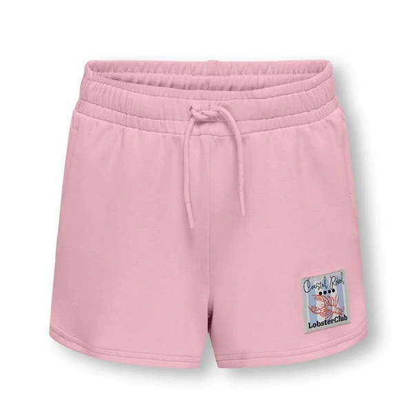 SHORT ONLY KIDS