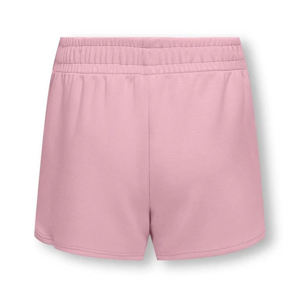 SHORT ONLY KIDS