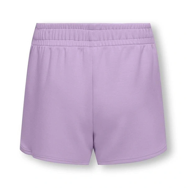 SHORT ONLY KIDS