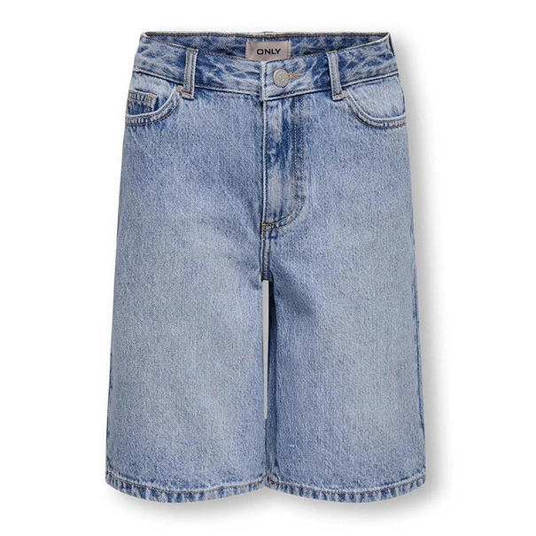 SHORT ONLY KIDS