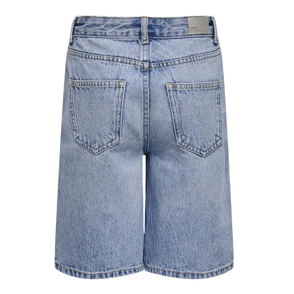 SHORT ONLY KIDS