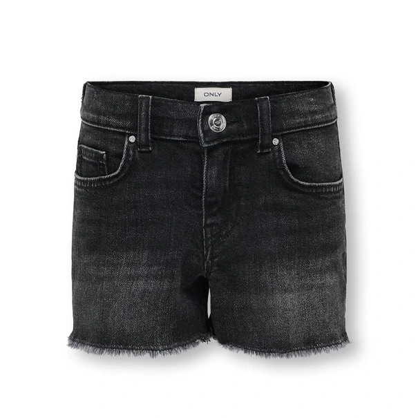 SHORT ONLY KIDS