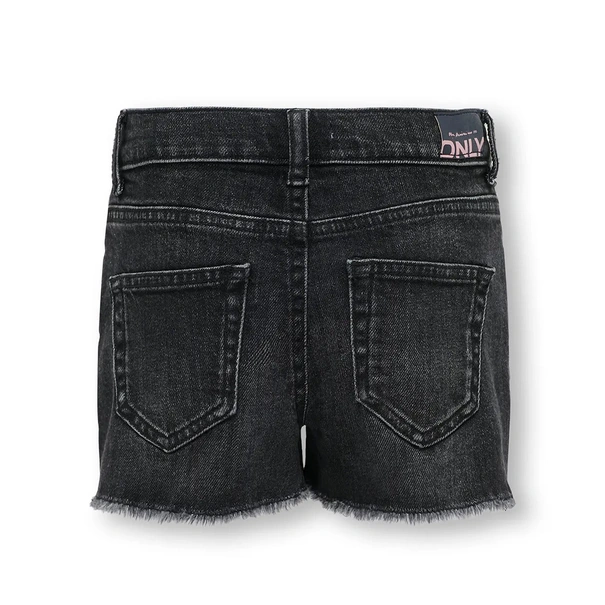 SHORT ONLY KIDS