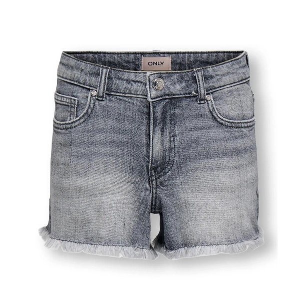 SHORT ONLY KIDS