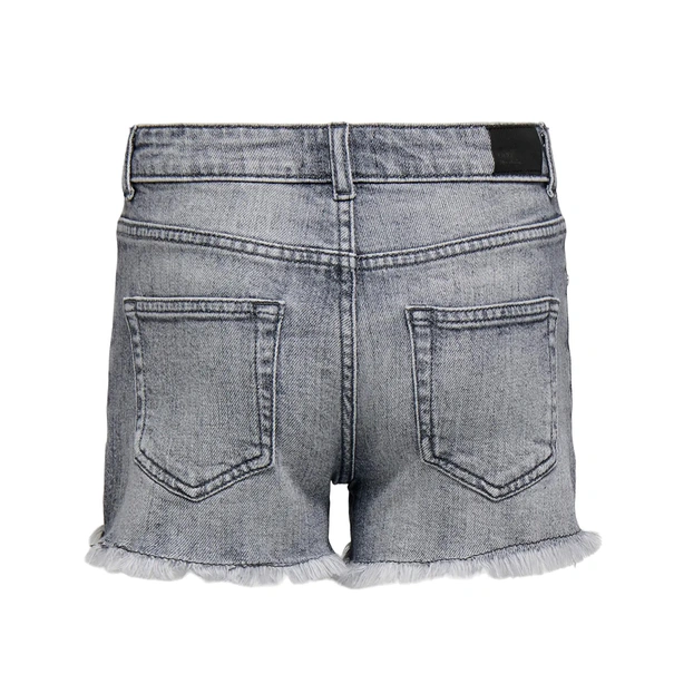 SHORT ONLY KIDS