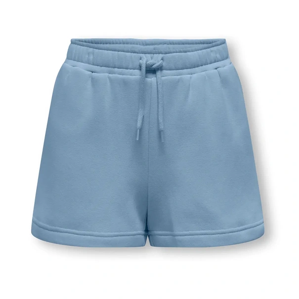 SHORT ONLY KIDS