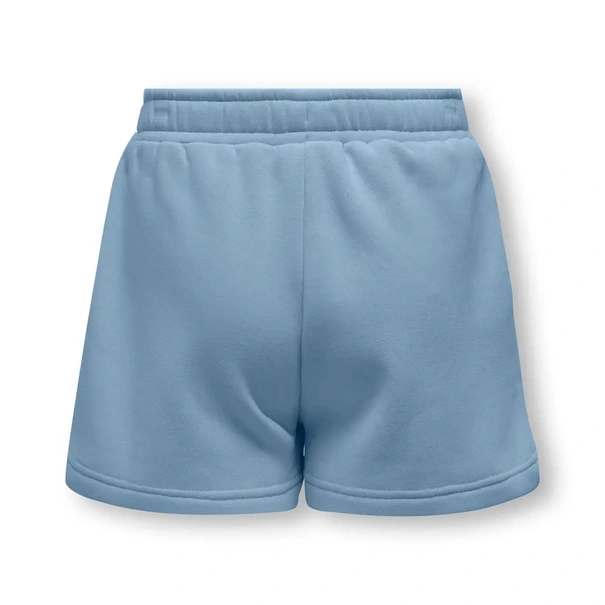 SHORT ONLY KIDS