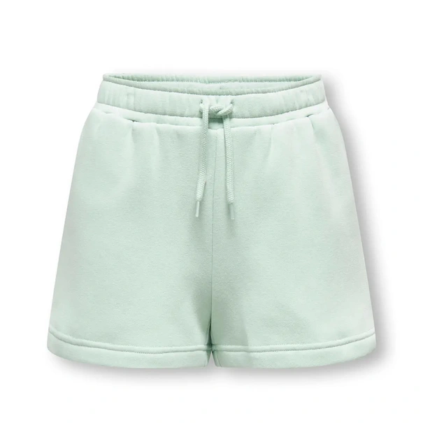 SHORT ONLY KIDS