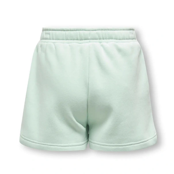 SHORT ONLY KIDS