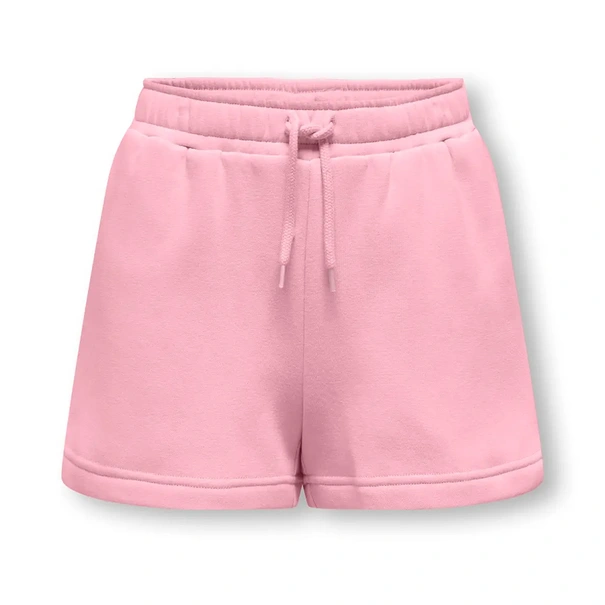 SHORT ONLY KIDS