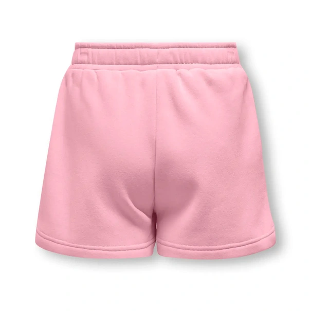 SHORT ONLY KIDS