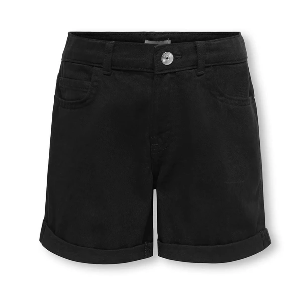 SHORT ONLY KIDS