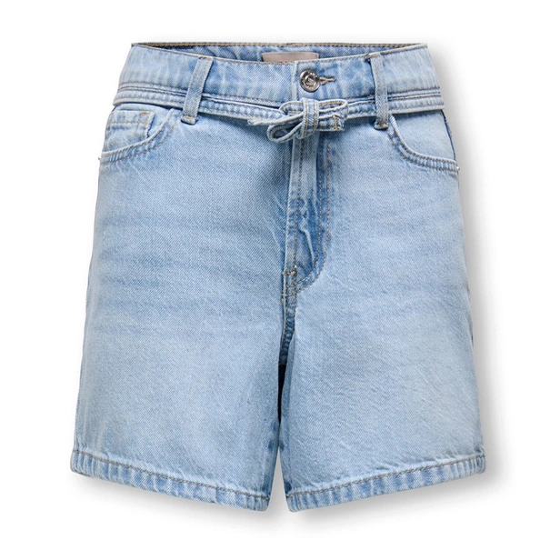SHORT ONLY KIDS