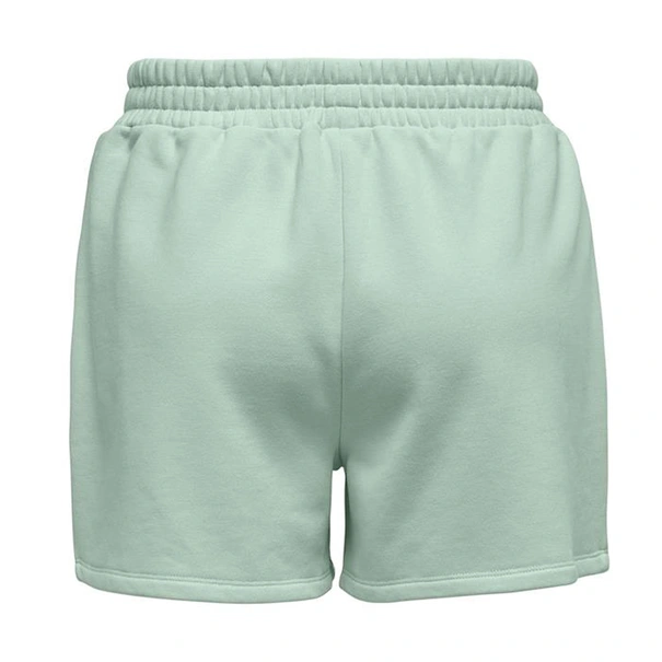 SHORT ONLY KIDS
