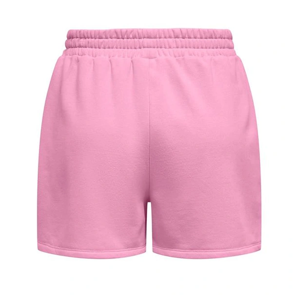 SHORT ONLY KIDS