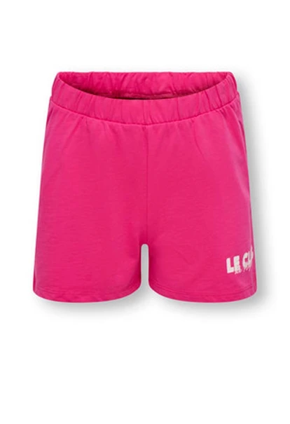 SHORT ONLY KIDS