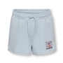SHORT ONLY KIDS