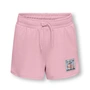 SHORT ONLY KIDS