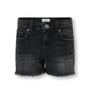 SHORT ONLY KIDS