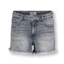 SHORT ONLY KIDS