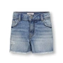 SHORT ONLY KIDS
