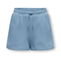 SHORT ONLY KIDS