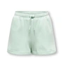 SHORT ONLY KIDS