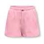 SHORT ONLY KIDS