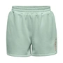 SHORT ONLY KIDS