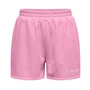 SHORT ONLY KIDS