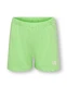 SHORT ONLY KIDS