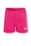 SHORT ONLY KIDS