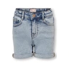SHORT ONLY KIDS