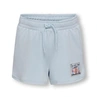 SHORT ONLY KIDS