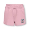 SHORT ONLY KIDS