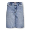 SHORT ONLY KIDS