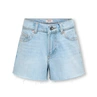 SHORT ONLY KIDS