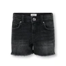 SHORT ONLY KIDS