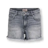 SHORT ONLY KIDS