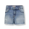 SHORT ONLY KIDS