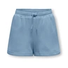 SHORT ONLY KIDS