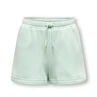SHORT ONLY KIDS